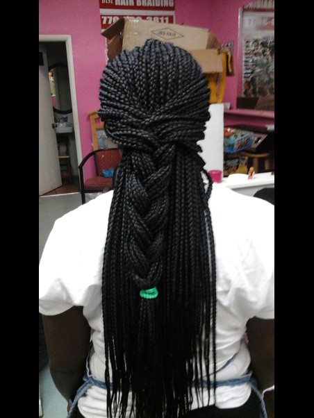 42 Best Photos Hair Braiding Shops In Marietta Ga Omni Hair Braiding 